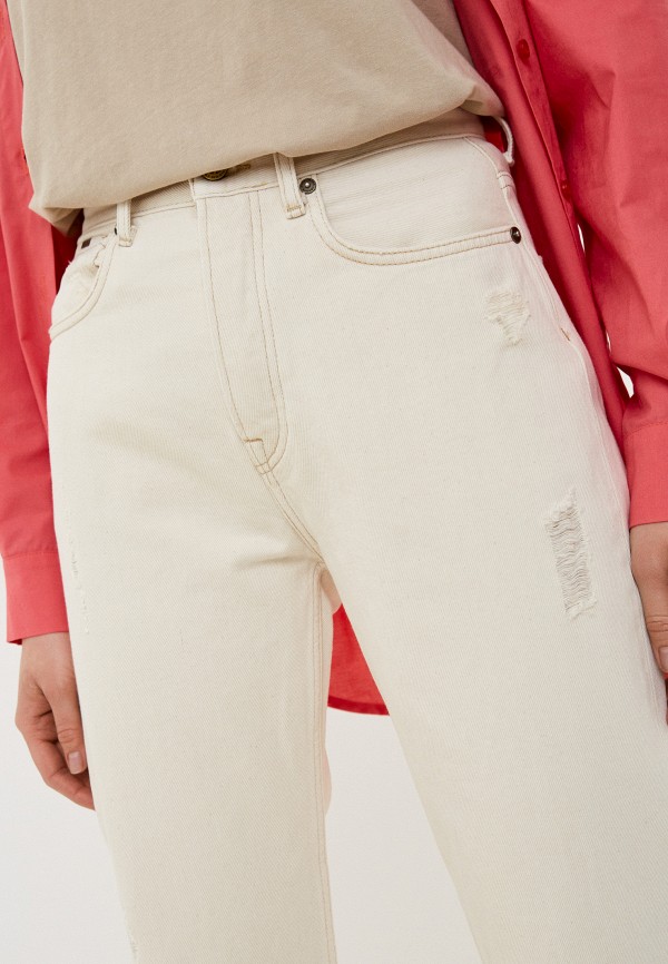 фото Джинсы pepe jeans