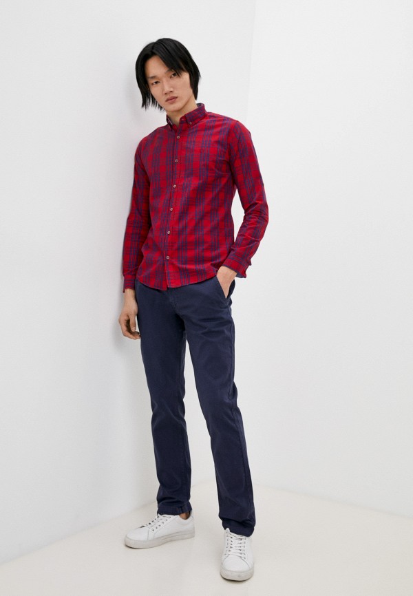 фото Брюки pepe jeans
