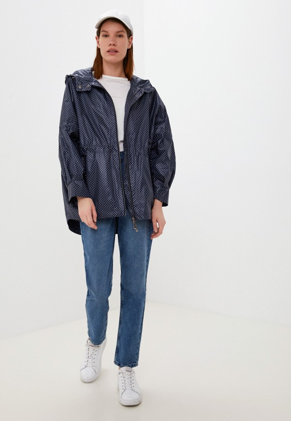 фото Парка shartrez