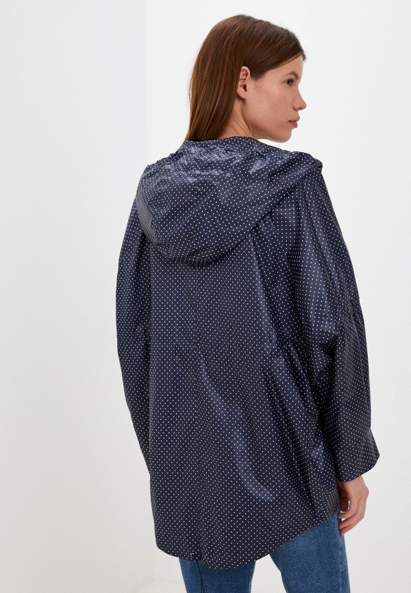 фото Парка shartrez