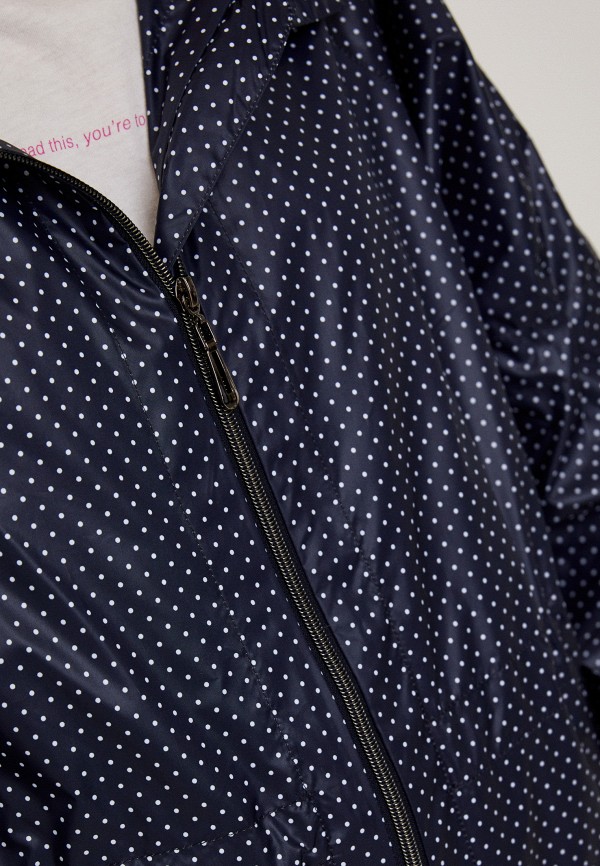 фото Парка shartrez