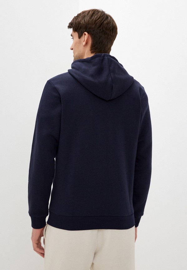 фото Толстовка adidas