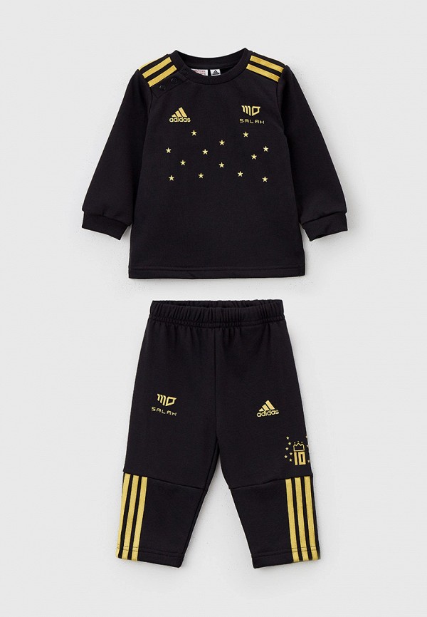 фото Костюм спортивный adidas