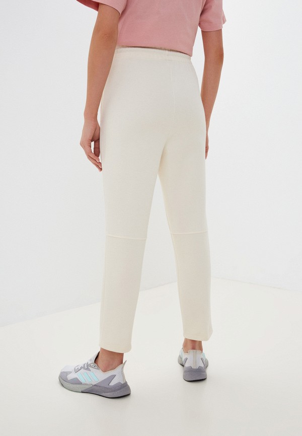 фото Брюки спортивные adidas