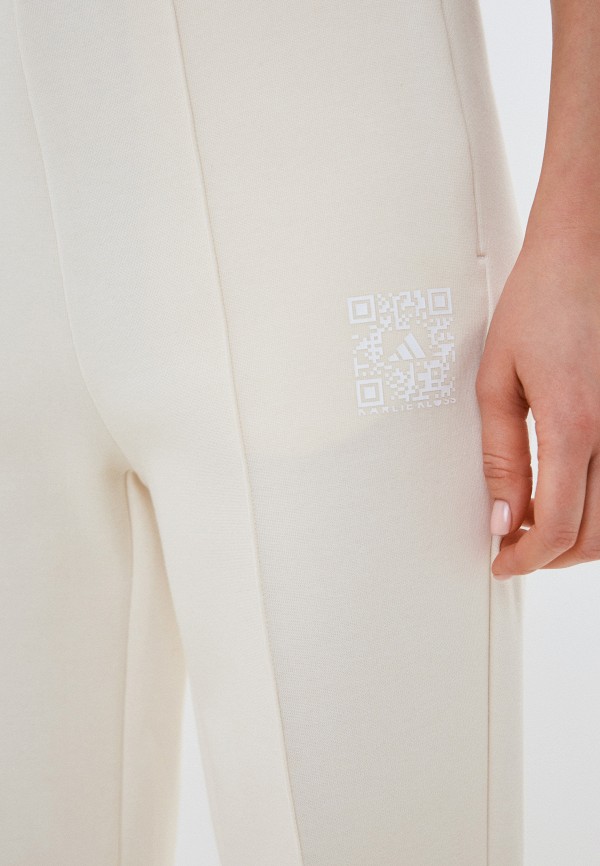 фото Брюки спортивные adidas