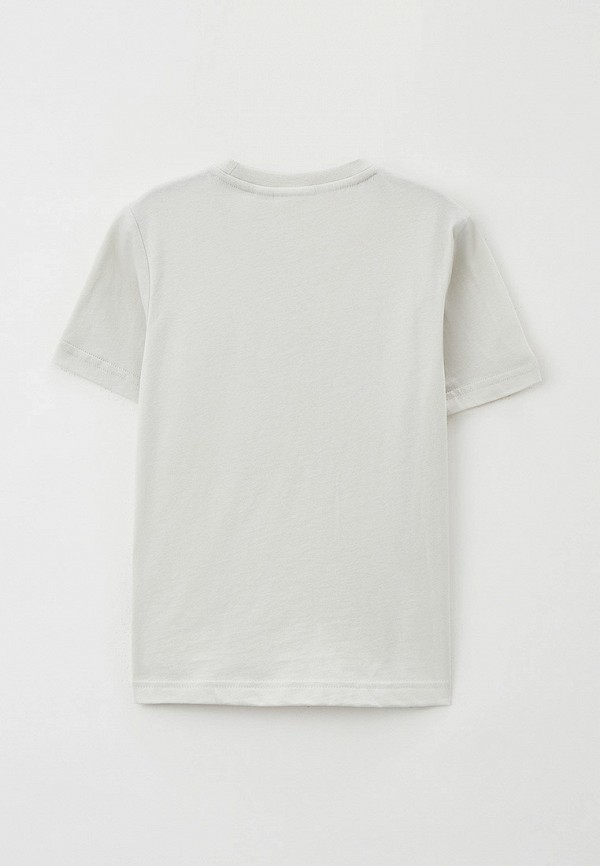 фото Футболка adidas originals