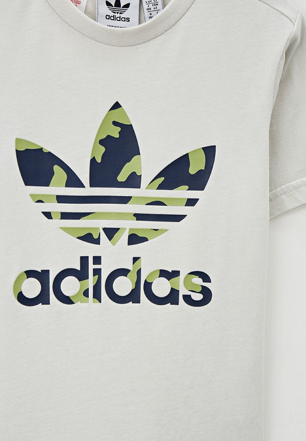 фото Футболка adidas originals