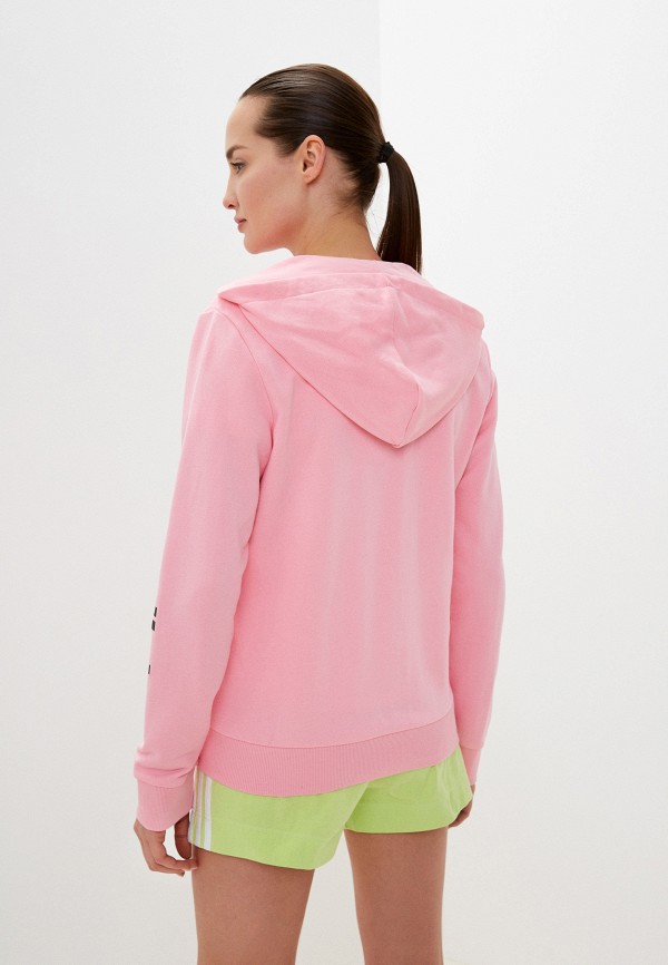 фото Толстовка adidas