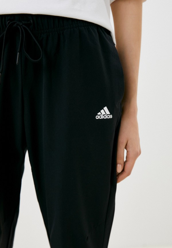 фото Брюки спортивные adidas