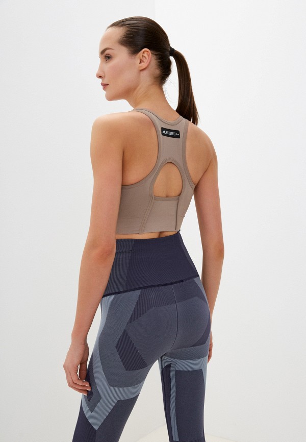 фото Топ спортивный adidas