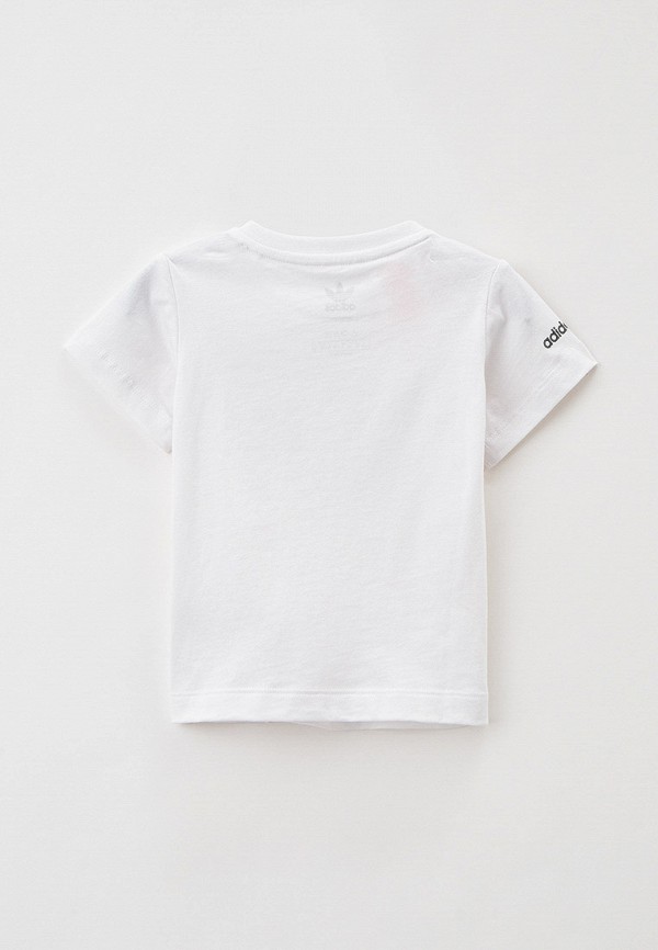 фото Футболка adidas originals