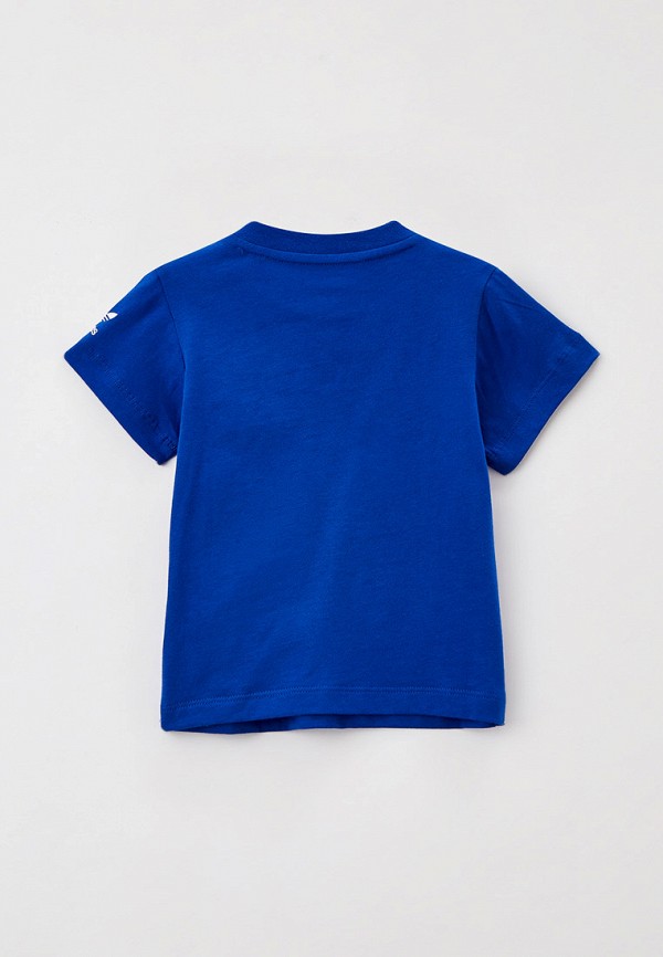 фото Футболка adidas originals