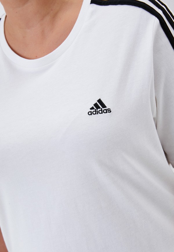 фото Футболка adidas