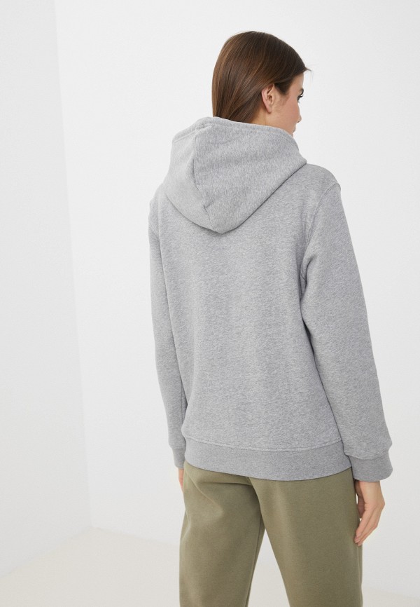 фото Худи adidas originals