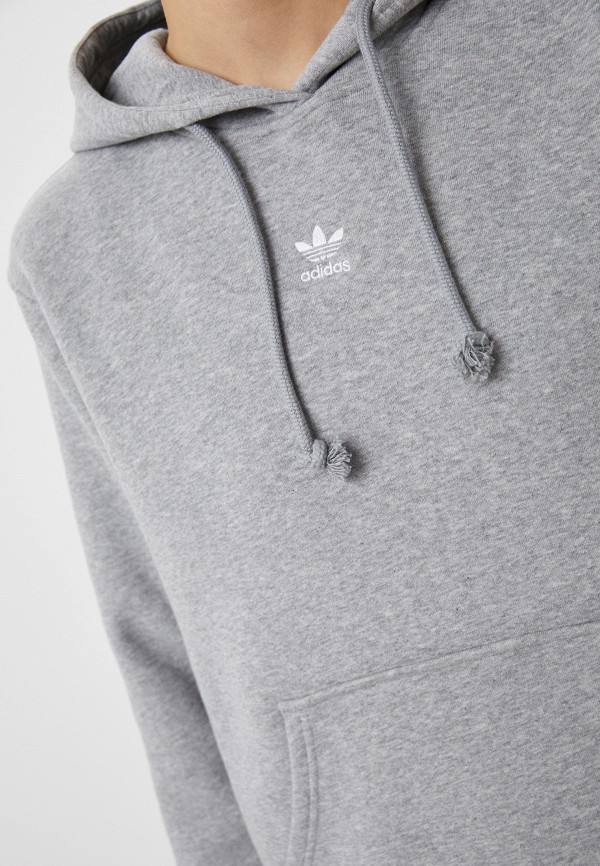 фото Худи adidas originals