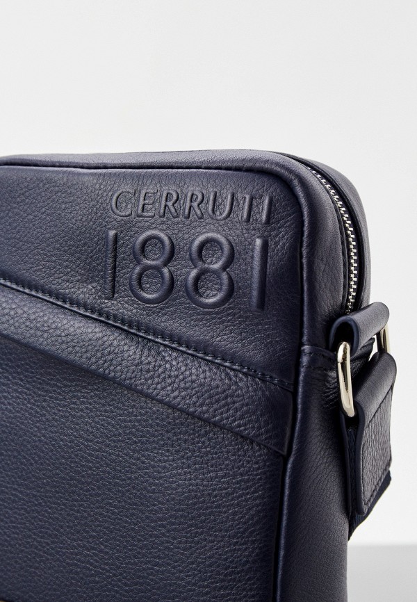 фото Сумка cerruti 1881
