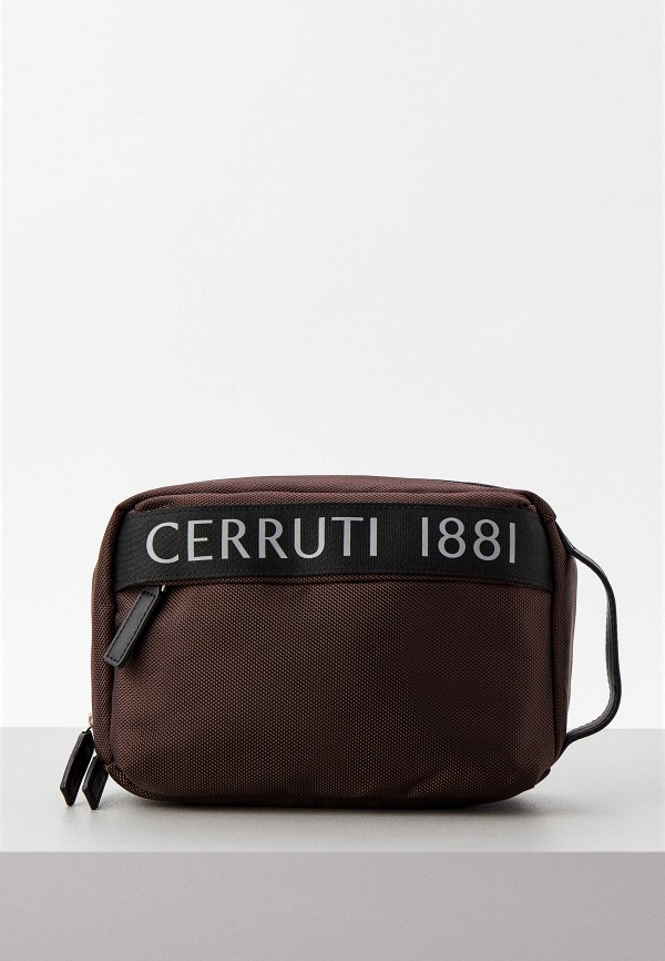 фото Сумка cerruti 1881