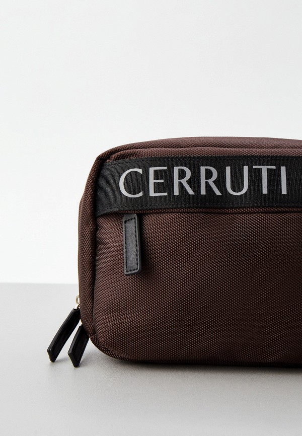 фото Сумка cerruti 1881