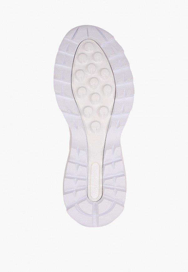 фото Кроссовки napapijri