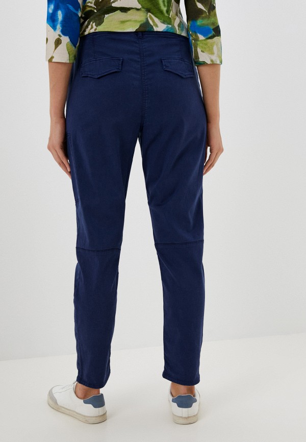 фото Брюки betty barclay