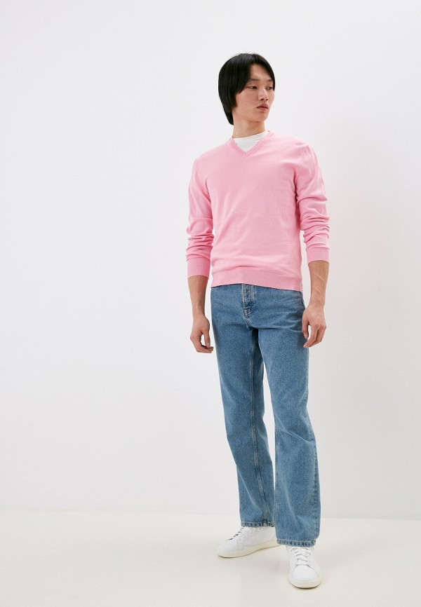 фото Пуловер united colors of benetton