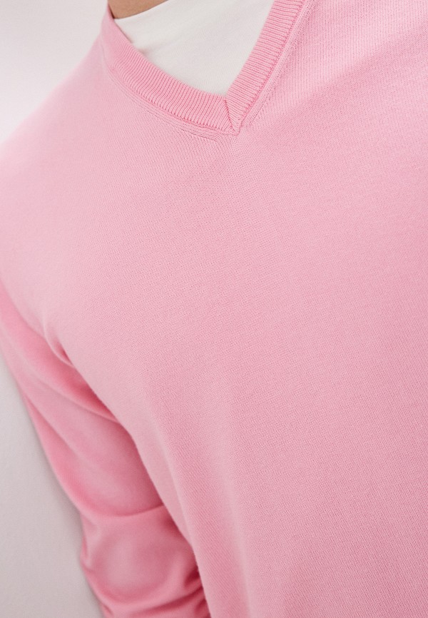 фото Пуловер united colors of benetton