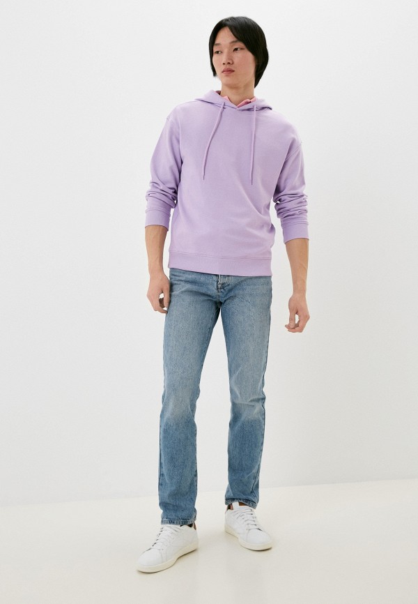 фото Худи united colors of benetton