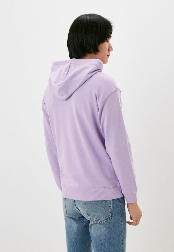 фото Худи united colors of benetton