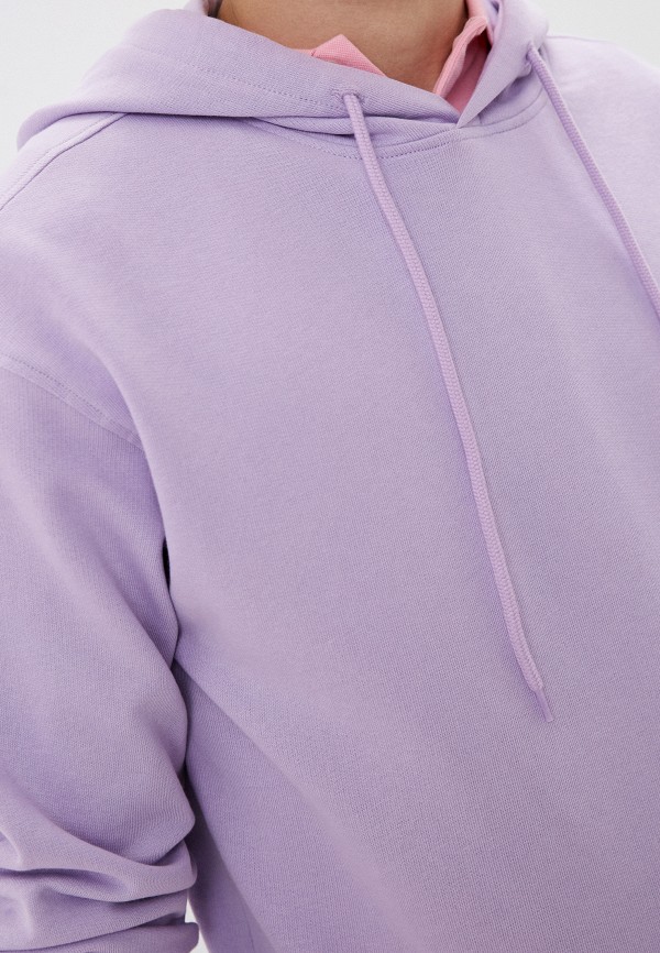 фото Худи united colors of benetton