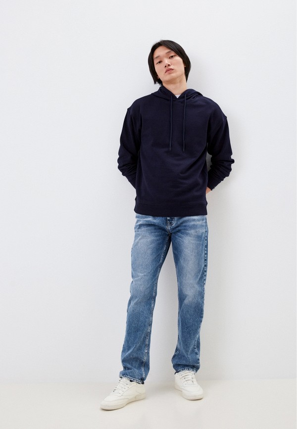 фото Худи united colors of benetton