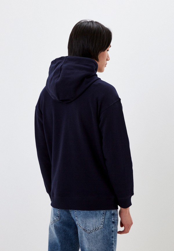 фото Худи united colors of benetton