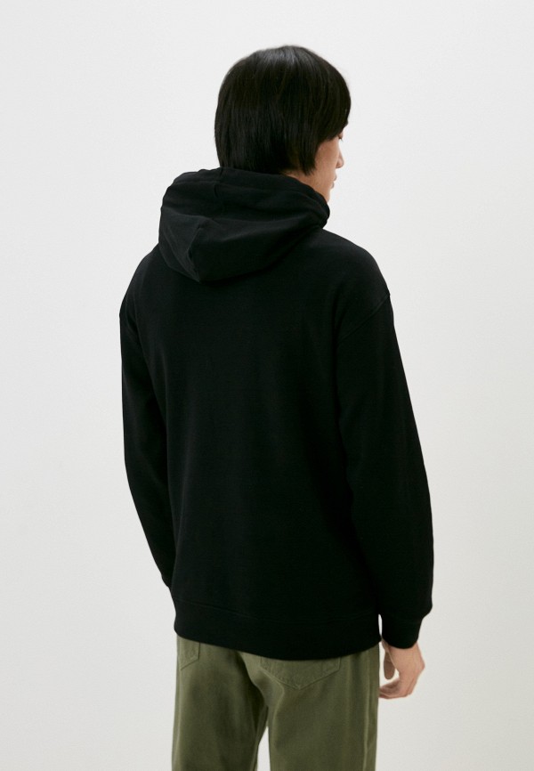 фото Худи united colors of benetton