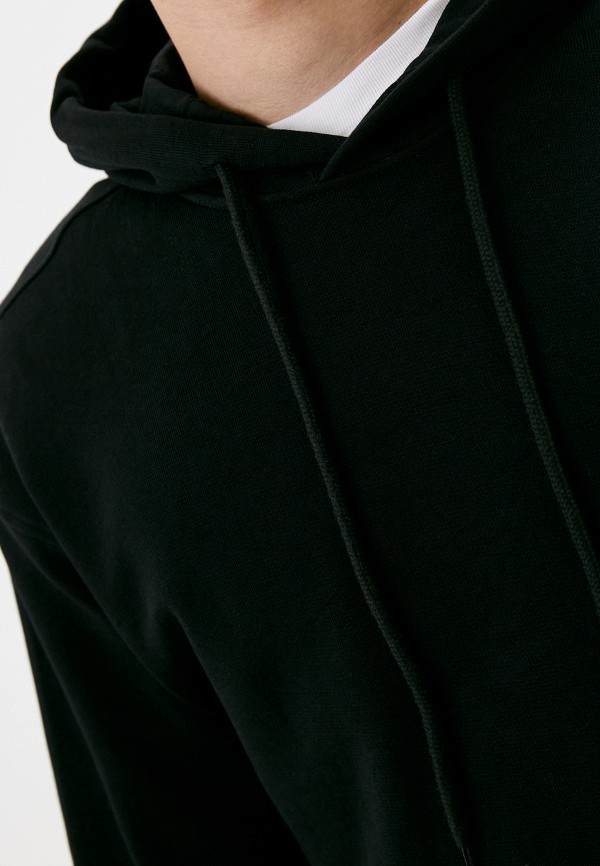 фото Худи united colors of benetton