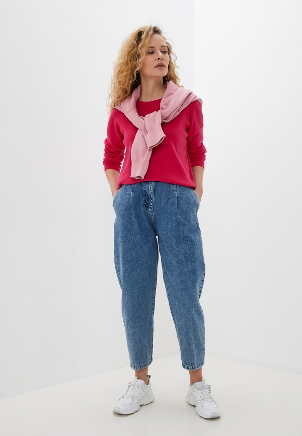 фото Джинсы united colors of benetton