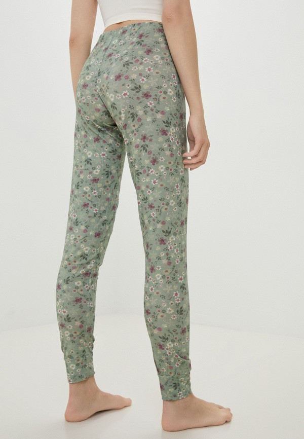 фото Брюки домашние united colors of benetton