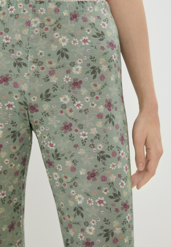 фото Брюки домашние united colors of benetton