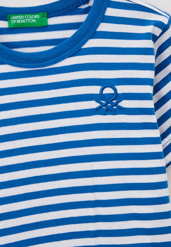 фото Футболка united colors of benetton