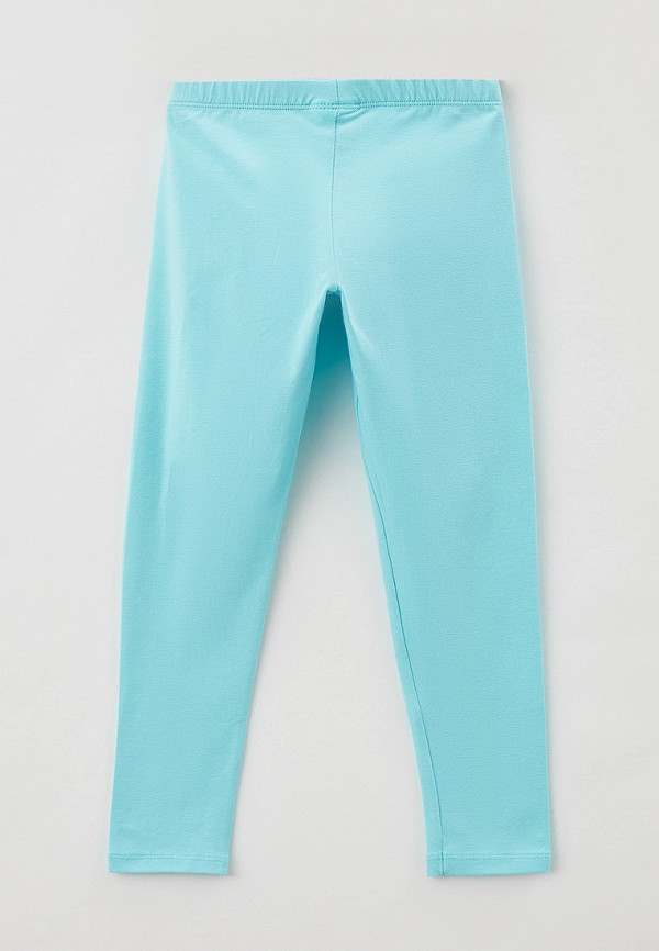 фото Леггинсы united colors of benetton