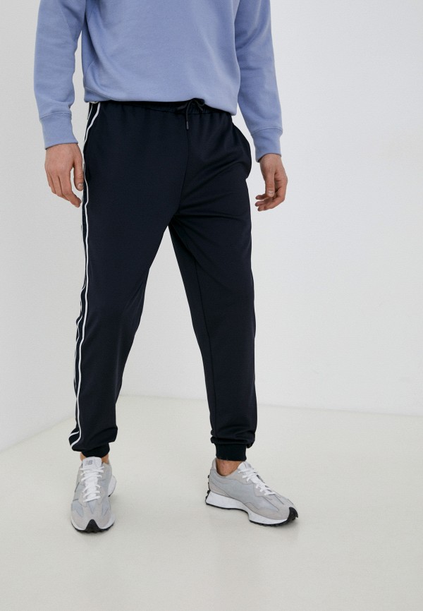 фото Брюки спортивные river island