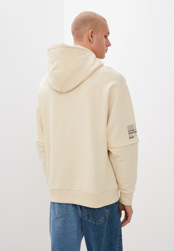 фото Худи river island