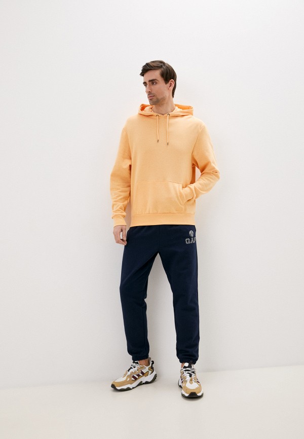 фото Худи river island