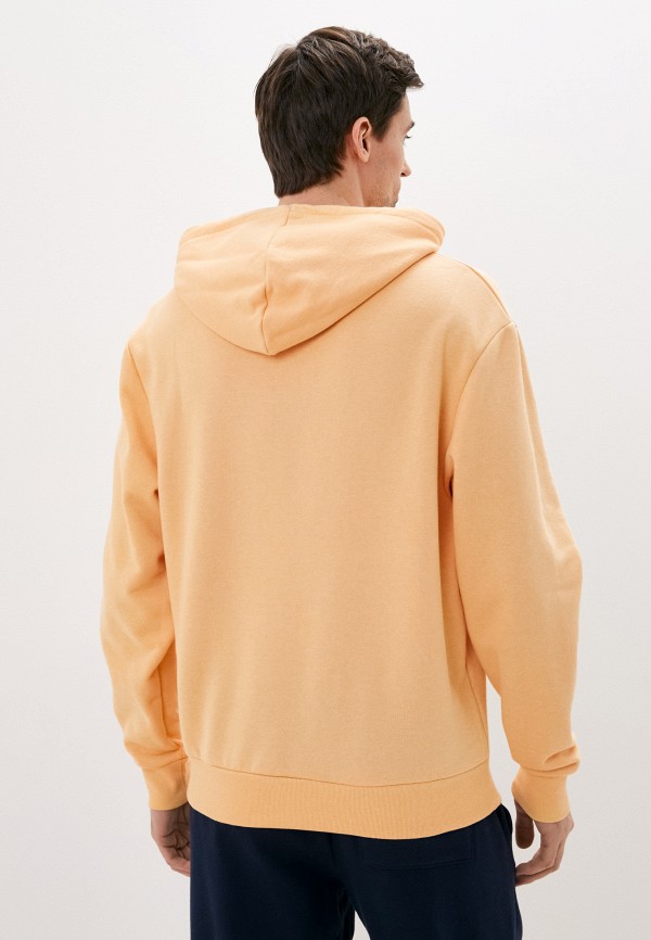 фото Худи river island