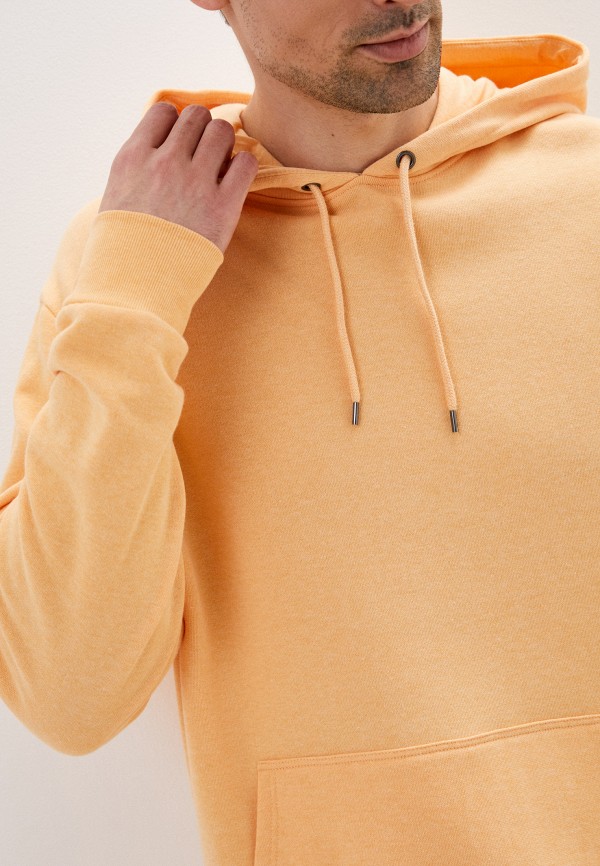 фото Худи river island