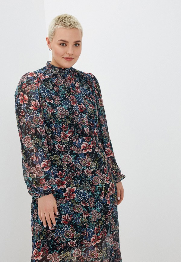фото Платье river island