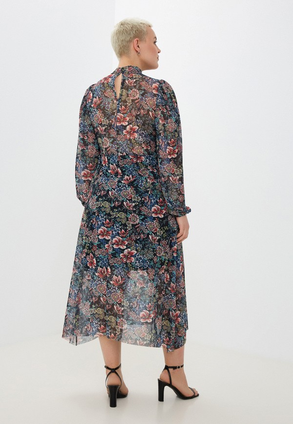 фото Платье river island