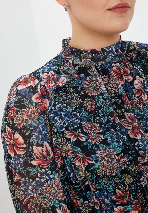 фото Платье river island