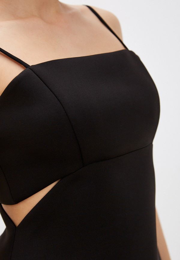 фото Платье river island