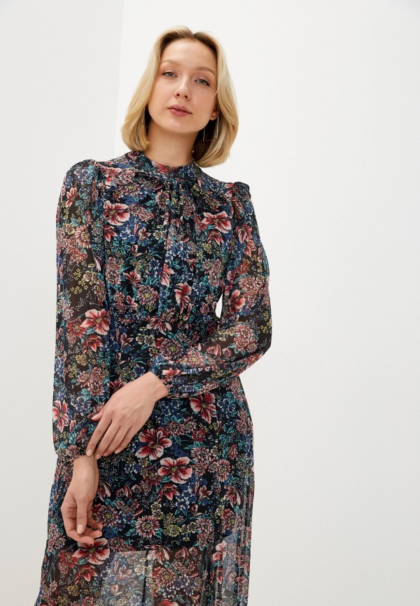 фото Платье river island