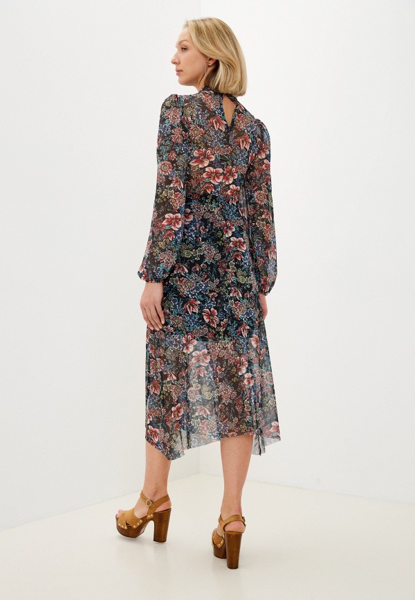 фото Платье river island