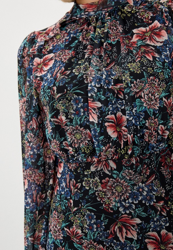 фото Платье river island